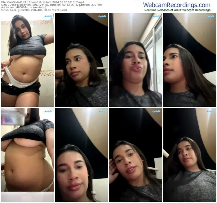 2024/05/30/camsoda-alicia-lanz-02-10-17