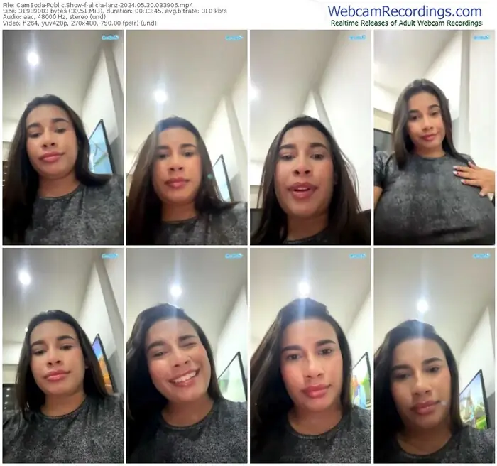 2024/05/30/camsoda-alicia-lanz-03-39-06