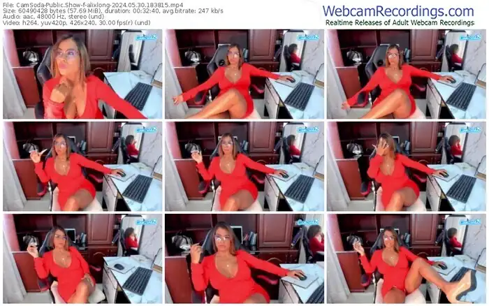 2024/05/30/camsoda-alixlong-18-38-15