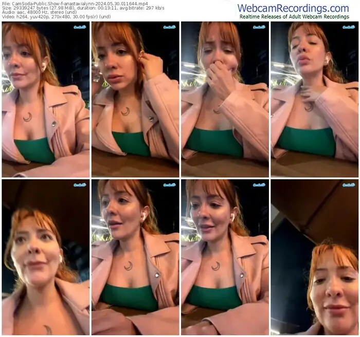 2024/05/30/camsoda-anastaxialynn-01-16-44