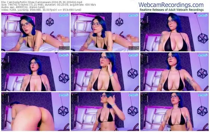 2024/05/30/camsoda-annieswan-20-34-16