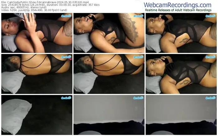 2024/05/30/camsoda-briannabrave-03-53-20