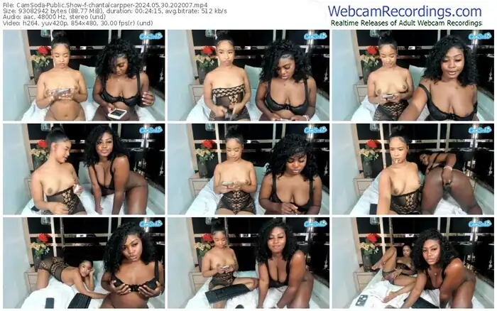 2024/05/30/camsoda-chantalcarpper-20-20-07