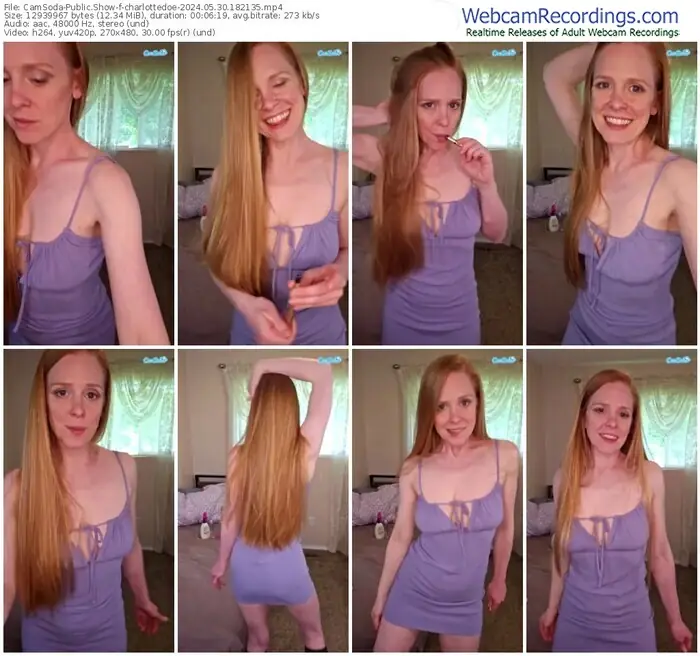 2024/05/30/camsoda-charlottedoe-18-21-35