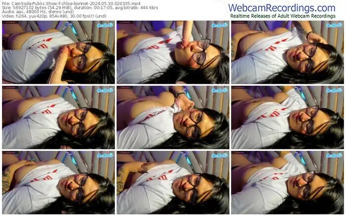 2024/05/30/camsoda-chloe-bonnet-02-03-35