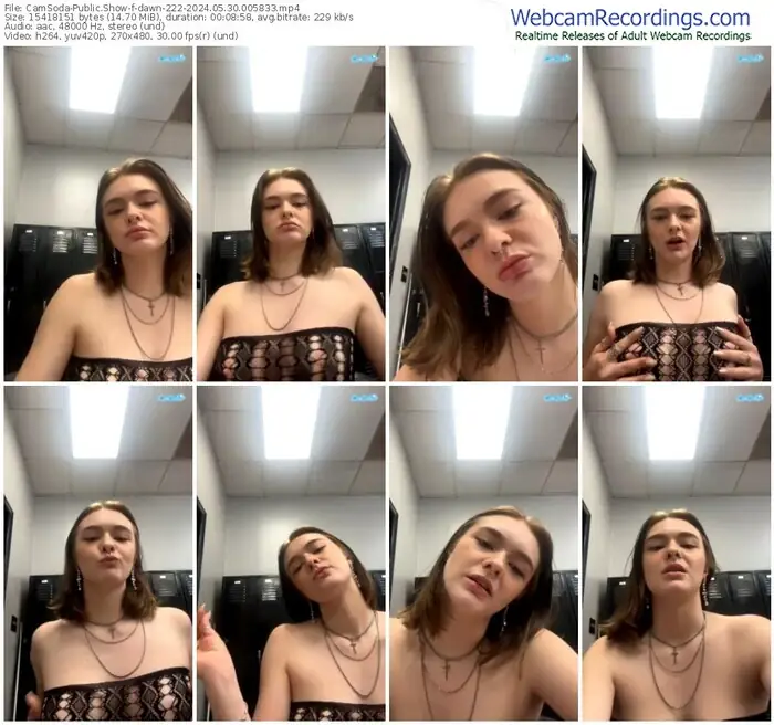 2024/05/30/camsoda-dawn-222-00-58-33