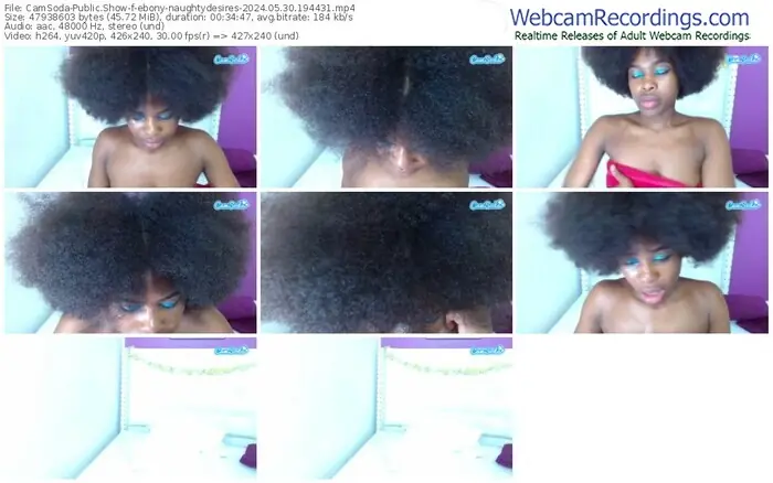 2024/05/30/camsoda-ebony-naughtydesires-19-44-31