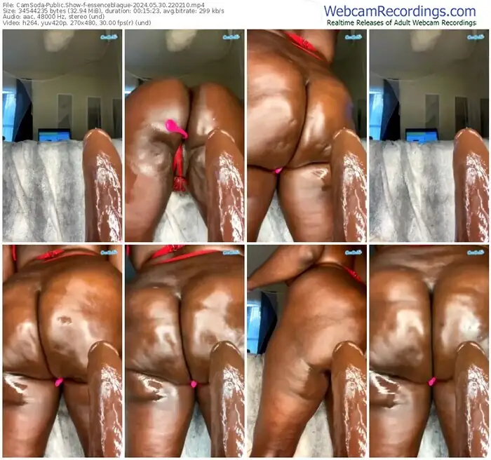 2024/05/30/camsoda-essenceblaque-22-02-10