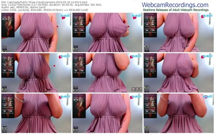 2024/05/30/camsoda-evelynerosse-11-42-14