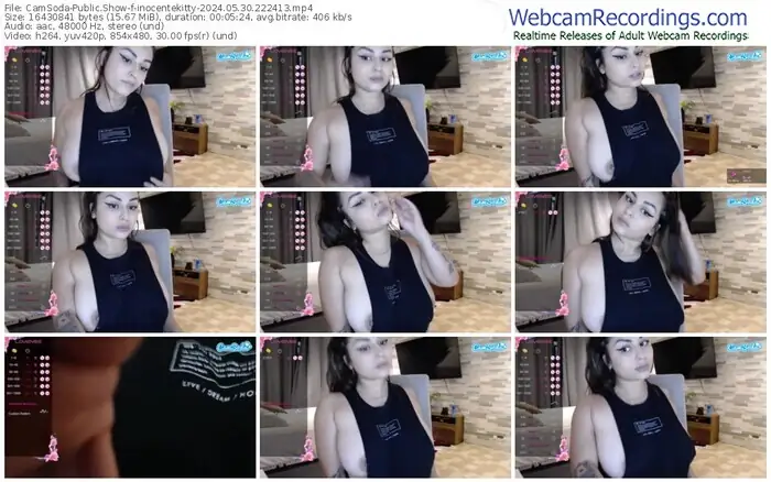 2024/05/30/camsoda-inocentekitty-22-24-13