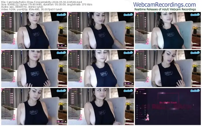 2024/05/30/camsoda-inocentekitty-22-45-46