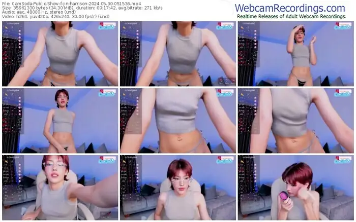 2024/05/30/camsoda-jin-harrison-05-15-36