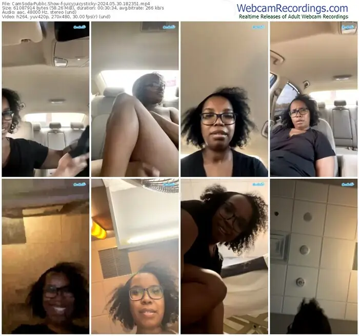 2024/05/30/camsoda-juicyjuicysticky-18-23-51