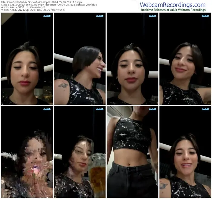 2024/05/30/camsoda-kiraalopez-01-41-13