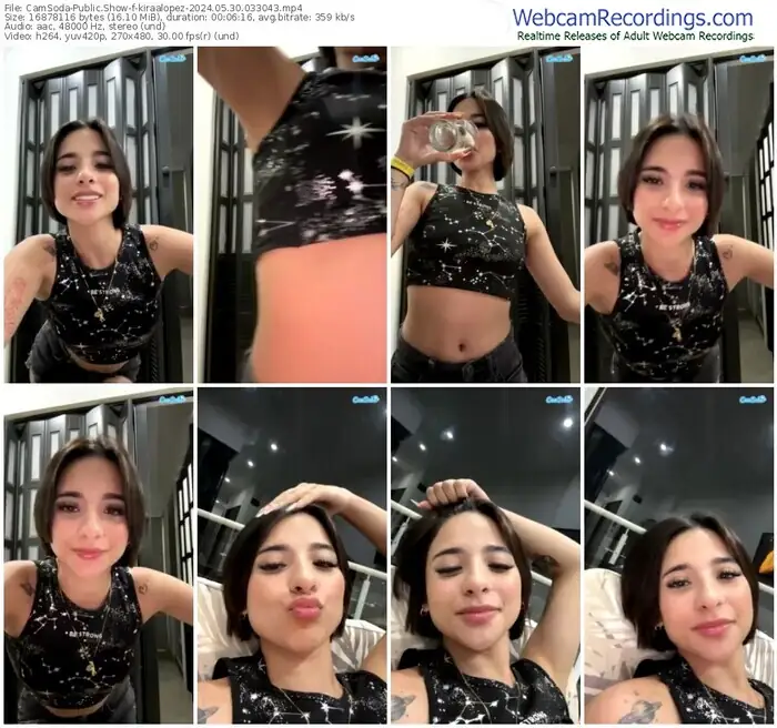 2024/05/30/camsoda-kiraalopez-03-30-43