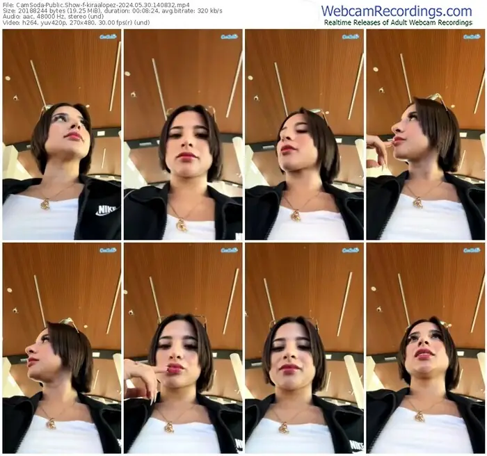 2024/05/30/camsoda-kiraalopez-14-08-32