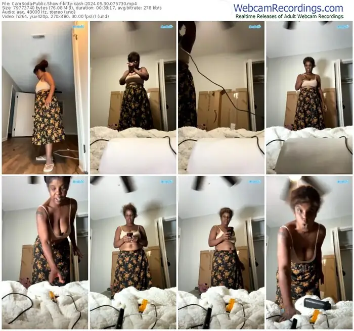 2024/05/30/camsoda-kitty-kash-07-57-30