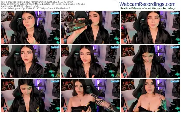 2024/05/30/camsoda-laramartinez-13-19-34