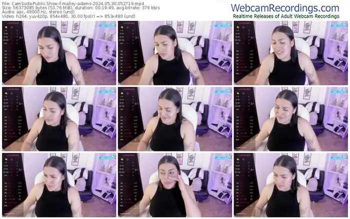 2024/05/30/camsoda-malley-adams-05-27-19