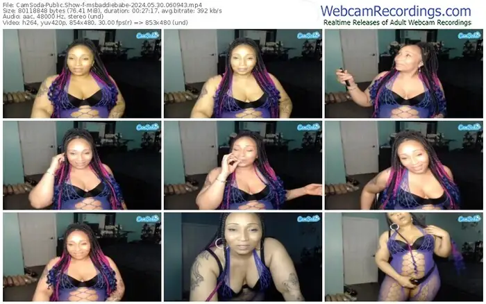 2024/05/30/camsoda-msbaddiebabe-06-09-43