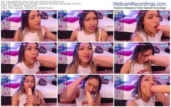 2024/05/30/camsoda-olivia-fx-20-32-12