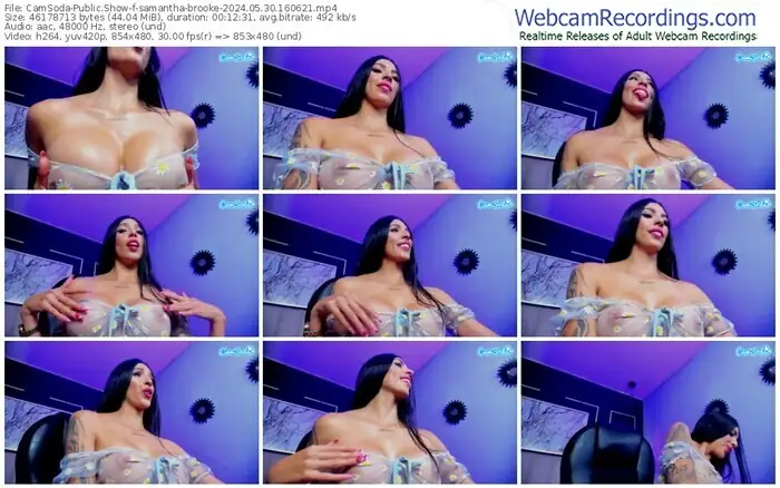 2024/05/30/camsoda-samantha-brooke-16-06-21