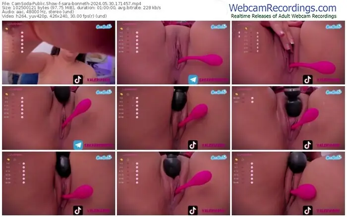 2024/05/30/camsoda-sara-bonneth-17-14-57