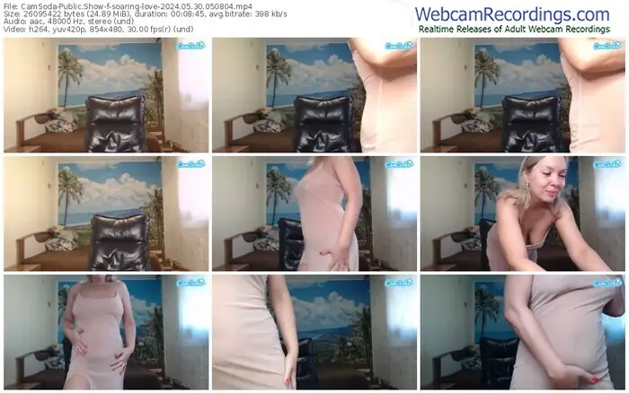 2024/05/30/camsoda-soaring-love-05-08-04