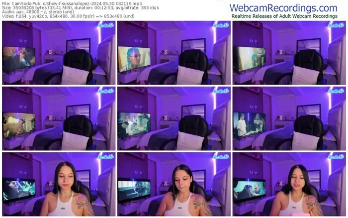 2024/05/30/camsoda-sussanalopez-03-21-19