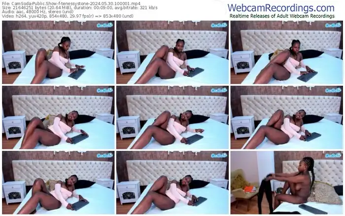 2024/05/30/camsoda-tenessystone-10-00-01