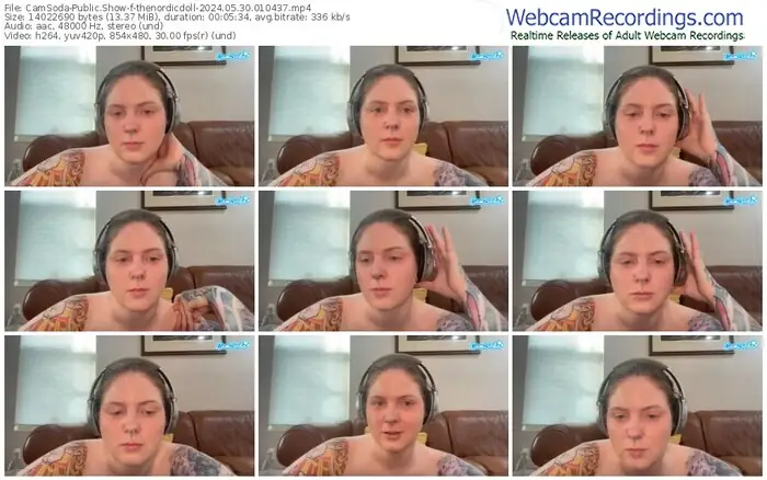 2024/05/30/camsoda-thenordicdoll-01-04-37