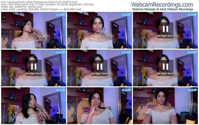 2024/05/30/camsoda-tiaramace-03-26-22