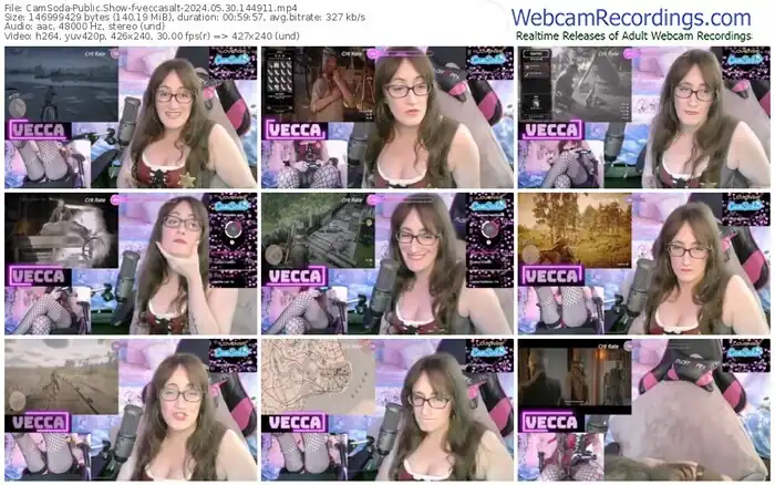 2024/05/30/camsoda-veccasalt-14-49-11