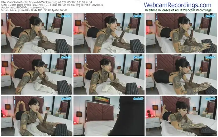 2024/05/30/camsoda-005-ckempulga-11-21-31