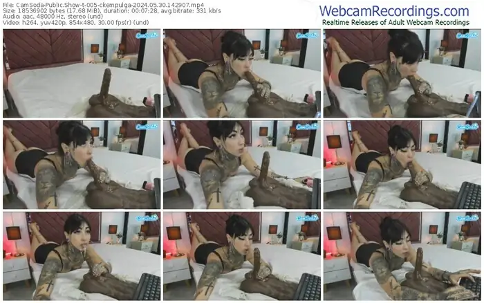 2024/05/30/camsoda-005-ckempulga-14-29-07