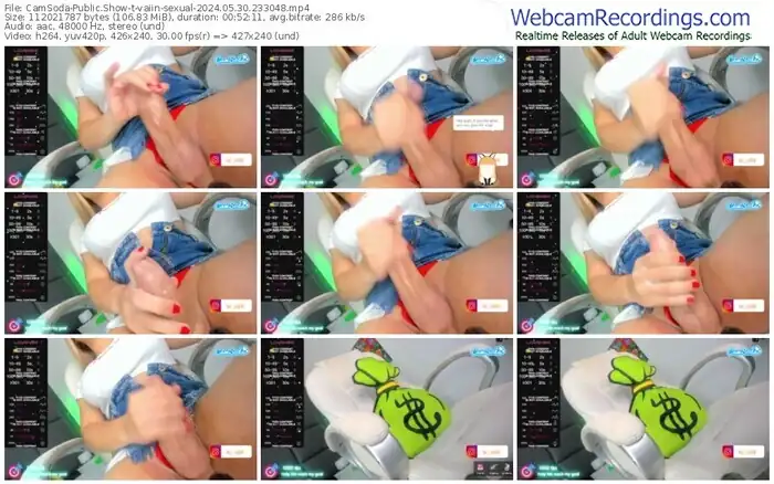 2024/05/30/camsoda-vaiin-sexual-23-30-48
