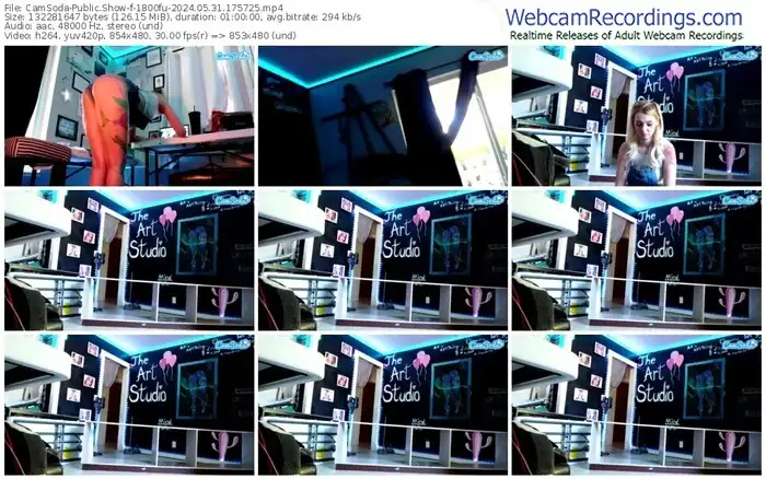 2024/05/31/camsoda-1800fu-17-57-25