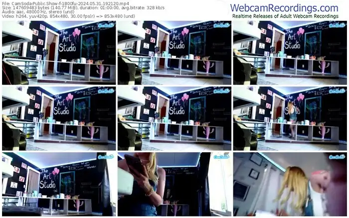 2024/05/31/camsoda-1800fu-19-21-20