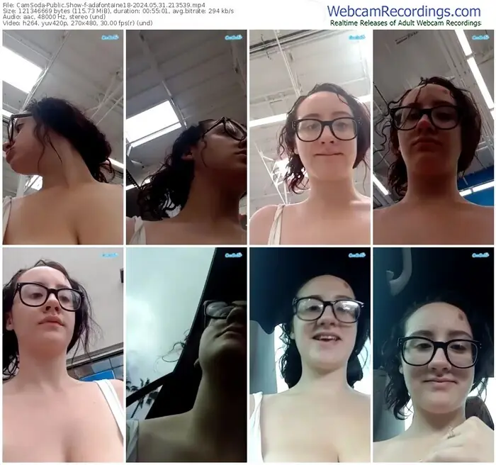 2024/05/31/camsoda-adafontaine18-21-35-39