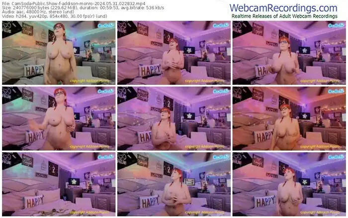 2024/05/31/camsoda-addison-monro-02-28-32