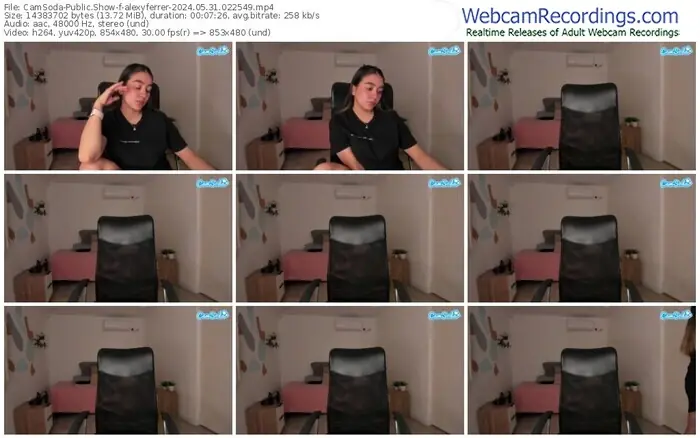 2024/05/31/camsoda-alexyferrer-02-25-49