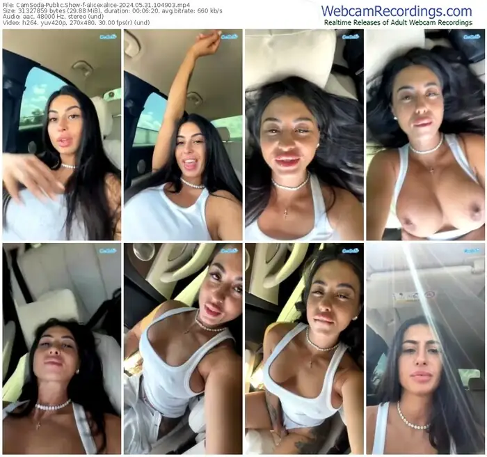 2024/05/31/camsoda-alicexalice-10-49-03
