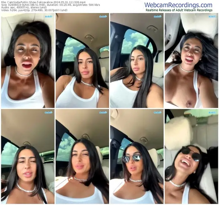 2024/05/31/camsoda-alicexalice-11-13-28