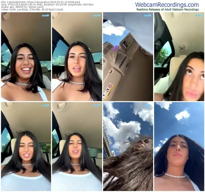 2024/05/31/camsoda-alicexalice-11-50-28