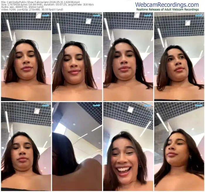 2024/05/31/camsoda-alicia-lanz-14-29-38