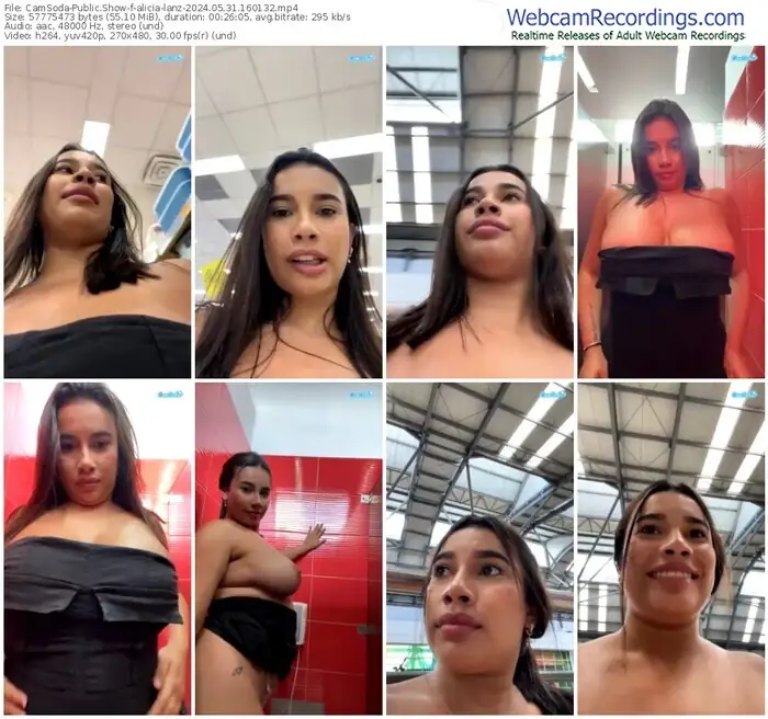 2024/05/31/camsoda-alicia-lanz-16-01-32