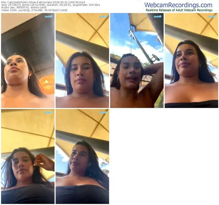2024/05/31/camsoda-alicia-lanz-19-01-34