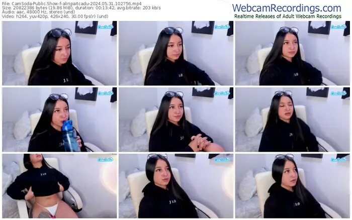 2024/05/31/camsoda-aliripaitcadu-10-27-56