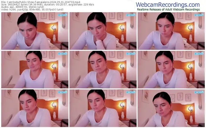 2024/05/31/camsoda-amaialens-20-47-33