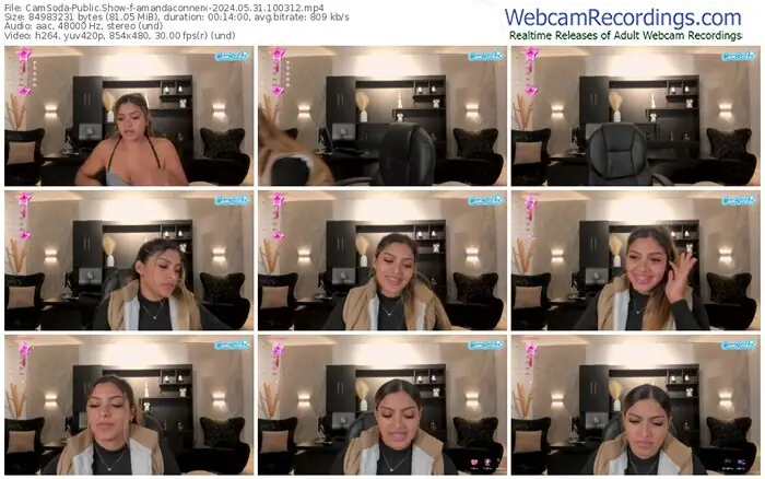 2024/05/31/camsoda-amandaconnerx-10-03-12